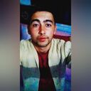  ,   Berk, 30 ,   ,   