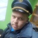 ���������� ���������, ���� ������� ���������, 26 ���, ������������ ��� ������, ����� � ���������