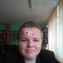 ���������� �������, ���� ����� Kira avarino, 25 ���, ������������ 