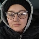  ,   , 26 ,  