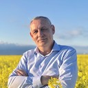  ,   Bob, 55 ,   ,   , c 