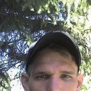 ���������� ������, ���� ������� �������, 45 ���, ������������ ��� ������, ����� � ���������, c�������� ���������