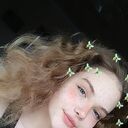  ,   , 21 ,   ,   , 