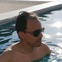  -,   Fez, 42 ,   ,   , c 