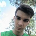  ,   , 22 ,   ,   , 