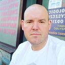  Mount Pearl,   Sergij, 43 ,   ,   , c 