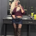  ,   , 44 ,   ,   , c , 