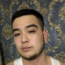  ,   Shoxrux, 22 ,   ,   