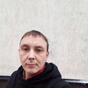  ,   , 38 ,     , c , 