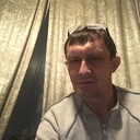 ���������� ������, ���� ������� Iliascar, 41 ���, ������������ ��� c�������� ���������