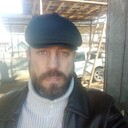 ���������� ���������, ���� ������� ������, 40 ���, ������������ ��� ������, ����� � ���������, c�������� ���������