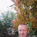  ,   , 67 ,   ,   , c , 