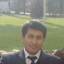 ���������� �������, ���� ������� Smartman, 36 ���, ������������ ��� ������, ����� � ���������, c�������� ���������