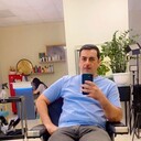  ,   , 40 ,     , c 