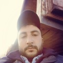  ,   Serdar, 43 ,   ,   , c 