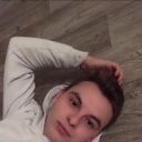 ���������� �����������, ���� ������� �������, 30 ���, ������������ ��� ������, ����� � ���������