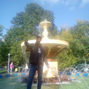 ���������� ���������, ���� ������� ������, 35 ���, ������������ ��� ������, ����� � ���������, c�������� ���������