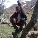  ,   GEVO, 33 ,   