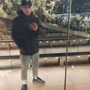 ���������� ���������, ���� ������� Gyram, 28 ���, ������������ ��� ������, ����� � ���������, c�������� ���������, ���������