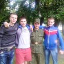 ���������� ��������, ���� ������� ����, 35 ���, ������������ ��� ����� � ���������, c�������� ���������