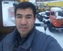  ,   , 39 ,   ,   , c , 
