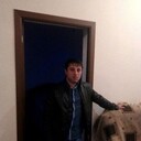 ���������� ������, ���� ������� �����, 40 ���, ������������ ��� ������, ����� � ���������, c�������� ���������