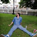 ���������� ������, ���� ������� ����, 36 ���, ������������ 