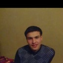 ���������� ���������, ���� ������� Mirorif, 30 ���, ������������ ��� ������