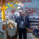 ���������� �������, ���� ������� ������, 50 ���, ������������ ��� ����� � ���������, ���������