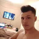 ���������� ��������, ���� ������� Vladimir, 36 ���, ������������ ��� ������, ����� � ���������, c�������� ���������