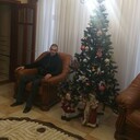 ���������� ���������, ���� ������� Fanki, 36 ���, ������������ ��� ������, ����� � ���������