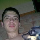 ���������� ���������, ���� ������� ������, 33 ����, ������������ ��� ������, ����� � ���������, c�������� ���������