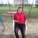 ,   , 33 ,   c 