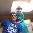  ,   , 42 ,  