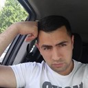 ���������� �������, ���� ������� X_fofi, 38 ���, ������������ ��� ������, ����� � ���������, c�������� ���������