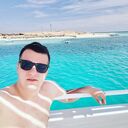 ���������� �����, ���� ������� ������, 33 ����, ������������ ��� ������, ����� � ���������, c�������� ���������