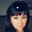  ,   , 38 ,     , c , 