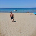 ���������� �����, ���� ������� ����������, 44 ����, ������������ ��� ������, ����� � ���������, c�������� ���������, ���������