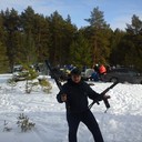 ���������� ���������, ���� ������� ������, 41 ���, ������������ ��� ������, ����� � ���������, c�������� ���������