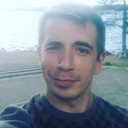 ���������� ������������, ���� ������� Denis, 35 ���, ������������ ��� ������, ����� � ���������, c�������� ���������