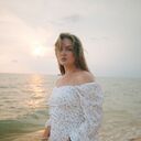 ���������� �����, ���� ������� Alina, 27 ���, ������������ ��� c�������� ���������