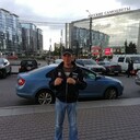  ,   , 43 ,   ,   , c , 