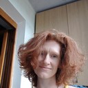  ,   Mari, 35 ,   ,   , 