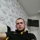  ,   , 33 ,     , c , 