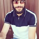  ,   , 31 ,   ,   