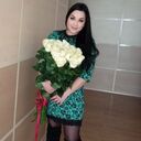 ���������� ���������, ���� ������� �����, 38 ���, ������������ ��� ������, ����� � ���������, c�������� ���������, ���������