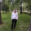  -,   , 58 ,   ,   , c 