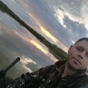  ,   Vladimir, 30 ,  