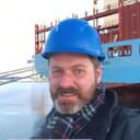  Edmundston,   Nicolas, 54 ,     , c 