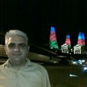  ,   Nebi, 44 ,  